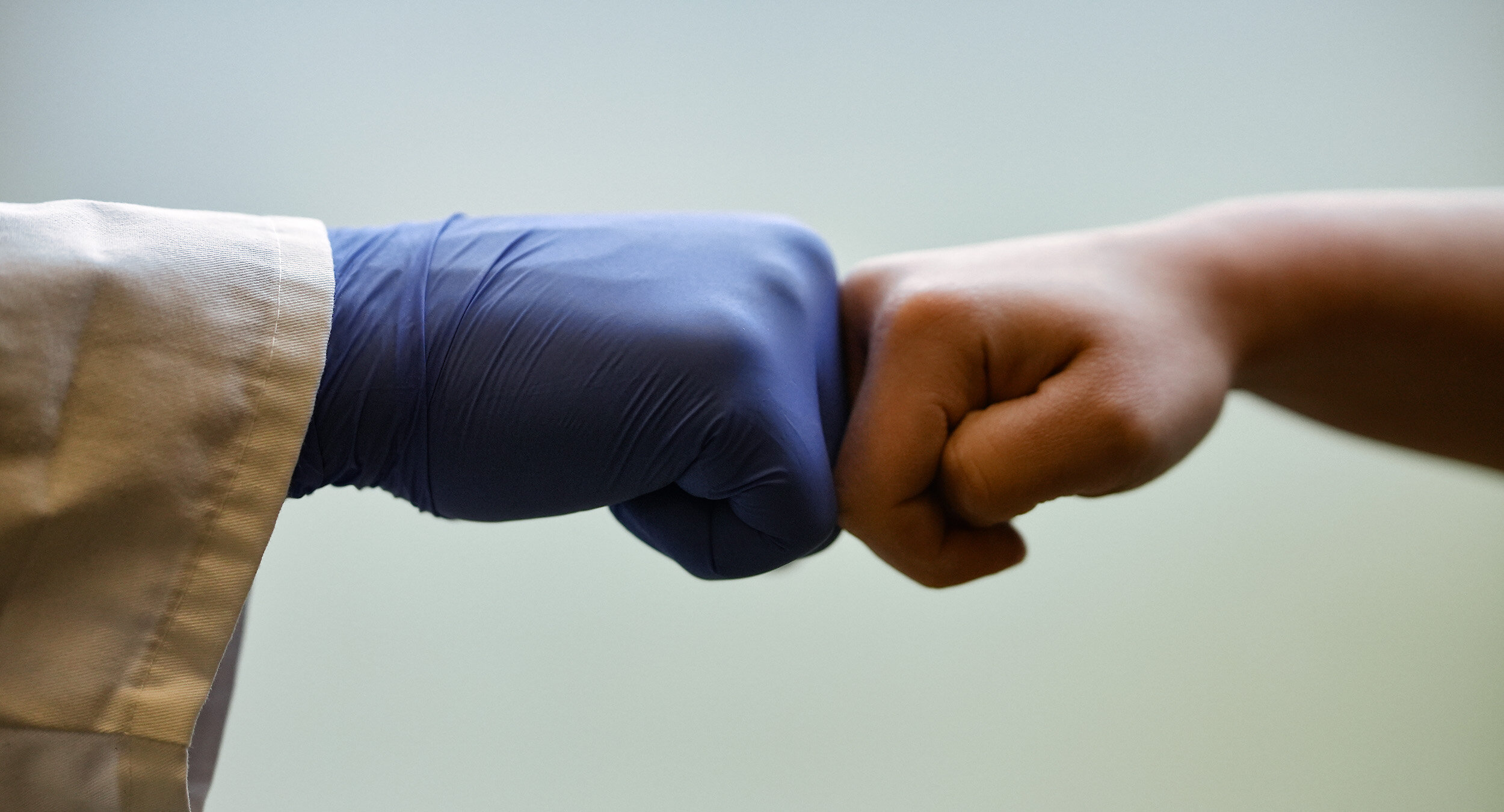 Orthopädische Praxis in Regensburg für Unfallchirurgie, Orthopädie, Handchirurgie