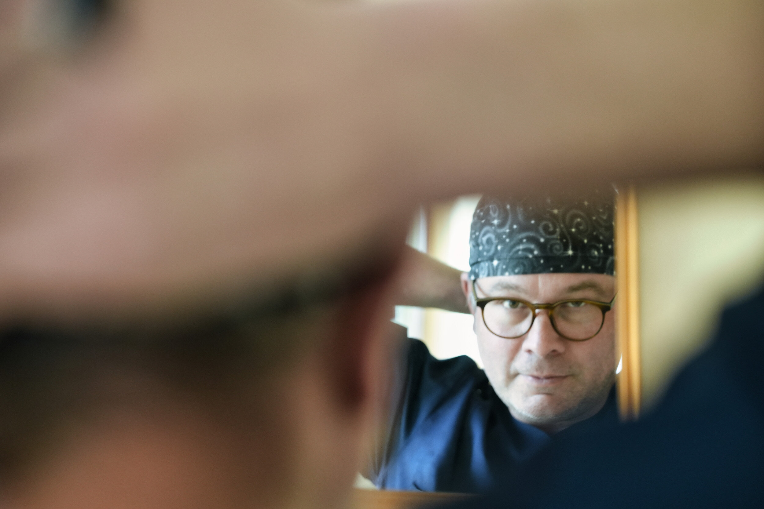 Orthopädie Regensburg