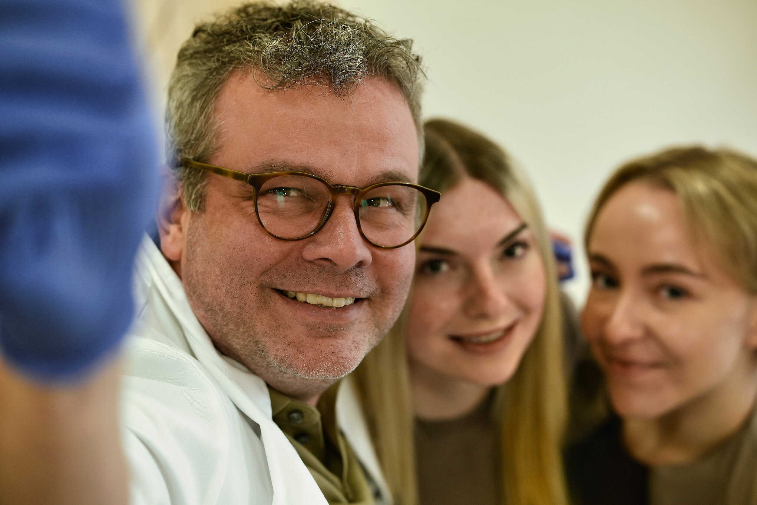 Orthopädie Regensburg