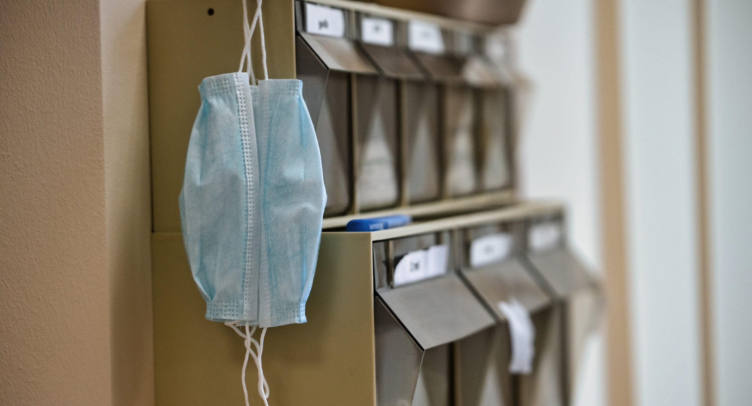 Orthopädie Regensburg