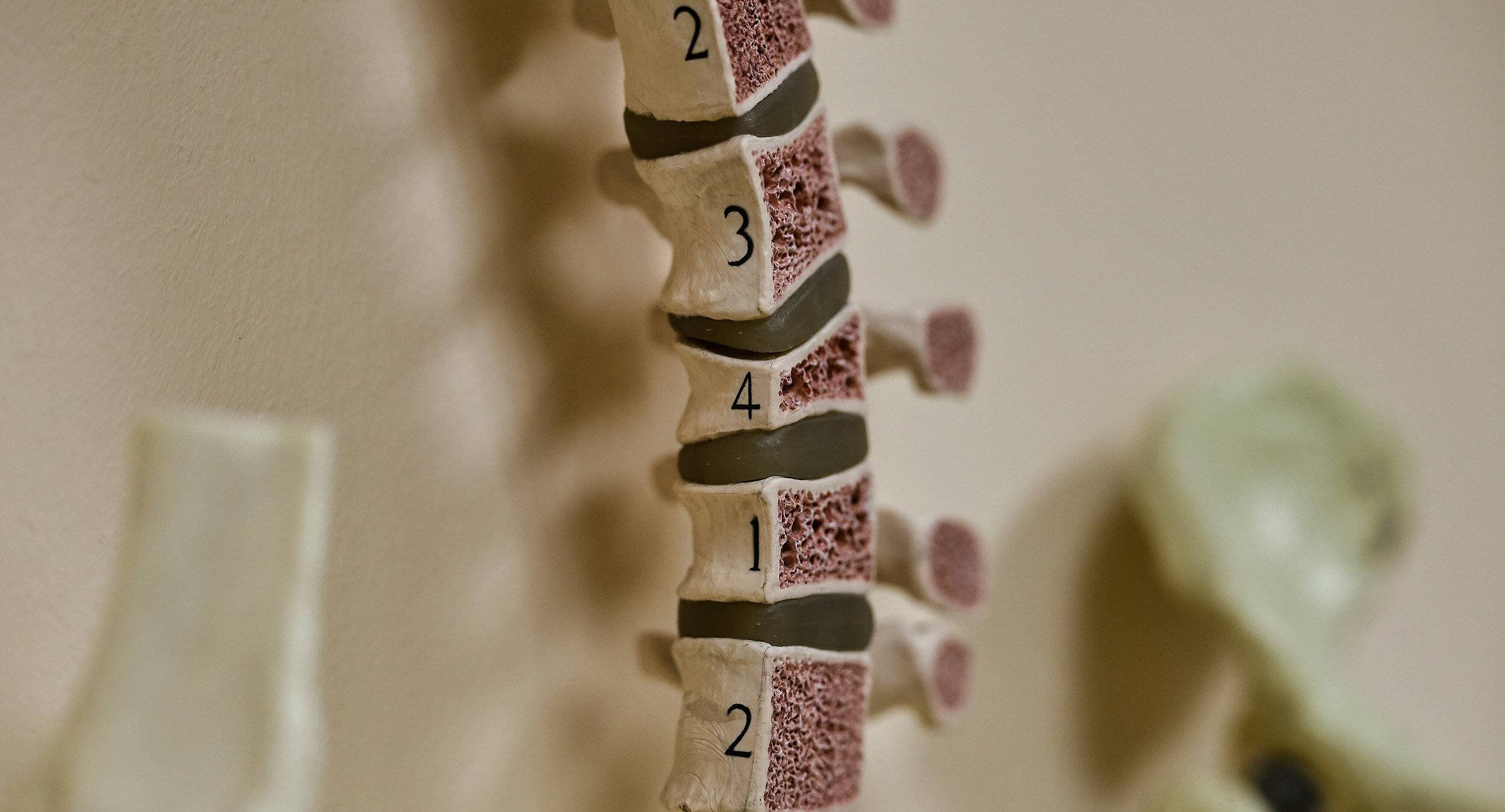 Orthopädie Regensburg